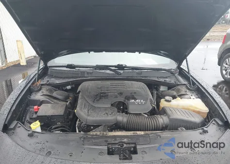 2022 Dodge Charger Gt Rwd z USA, uszkodzony, nr VIN 2C3CDXHG2NH133698